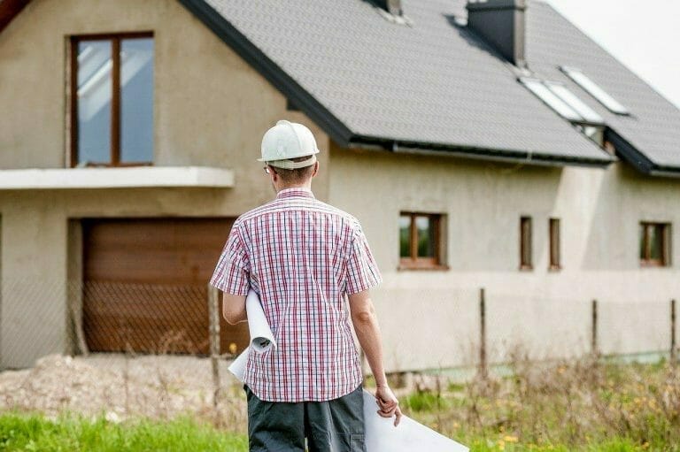 Assurance Responsabilité civile décennale : comment bien opérer son choix ?