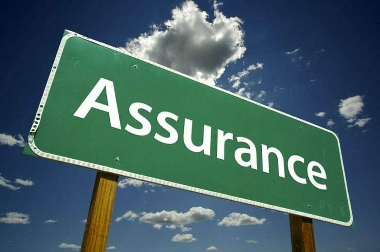Comment assurer les investissements de son entreprise ?