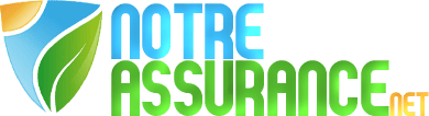 Notre-assurance.net