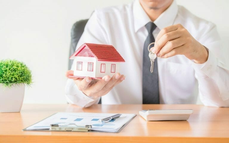 Quel est le prix moyen d&rsquo;une assurance habitation ?
