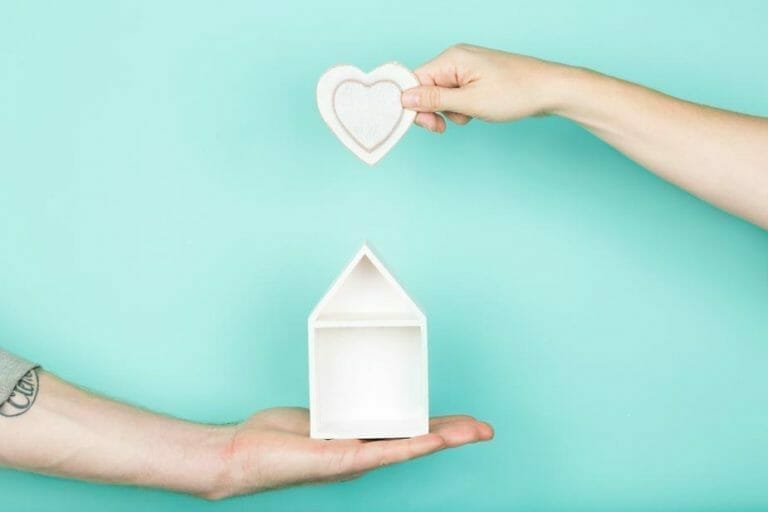 Est-ce qu&rsquo;il y a des frais sur une assurance vie ?