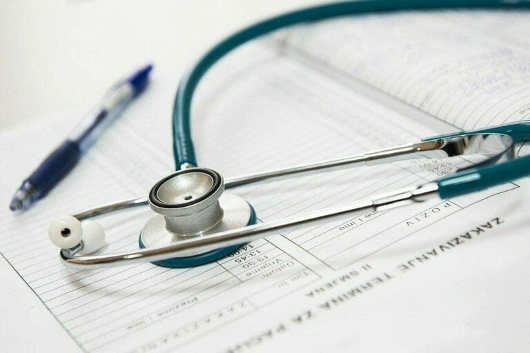 Comment rédiger sa lettre de résiliation d&rsquo;assurance santé ?