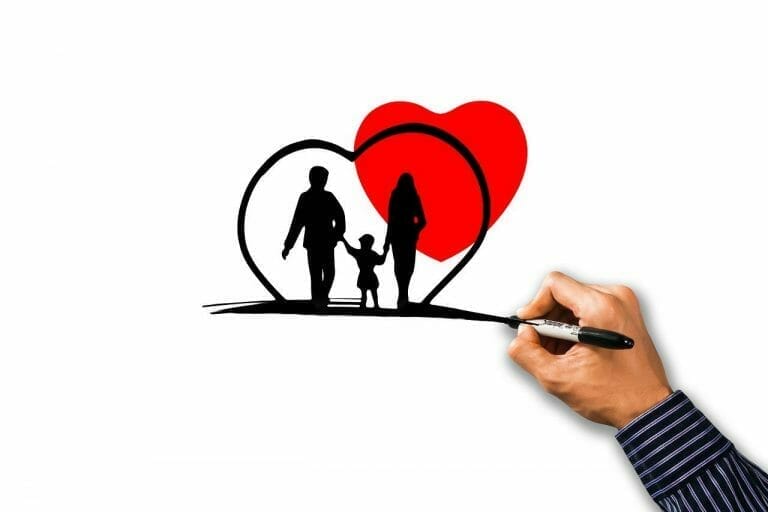 A quelle courtier en assurance santé faire appel ?