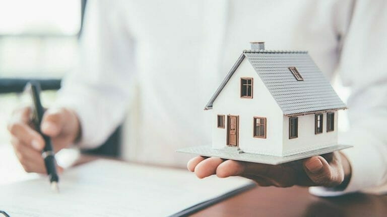 Comment faire pour résilier une assurance habitation ?