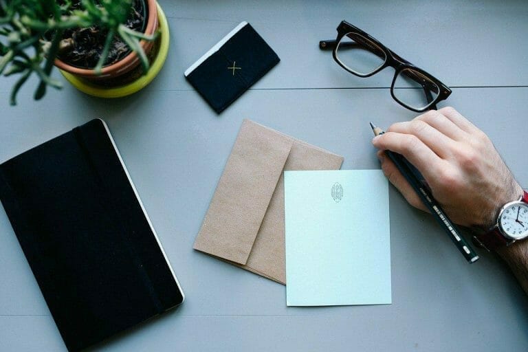 Comment s&rsquo;y prendre pour rédiger un courrier de résiliation d&rsquo;assurance habitation ?