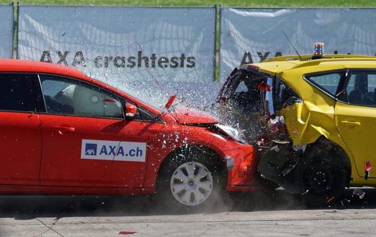 Accidents de la route à La Réunion : démarches pour une indemnisation juste