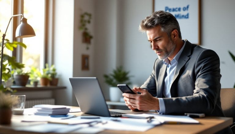 découvrez toutes les méthodes pour contacter l'assurance pacifica facilement. que ce soit par téléphone, par email ou via leur site web, nous vous guidons étape par étape pour obtenir l'assistance dont vous avez besoin.