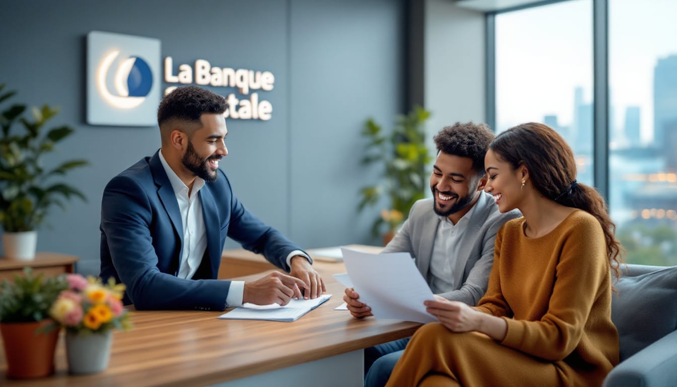 découvrez qui est l'assureur de la banque postale et les services d'assurance qu'il propose. informez-vous sur les garanties, les offres et comment bénéficier d'une protection financière adaptée à vos besoins.