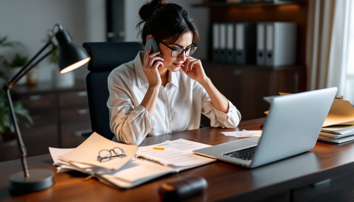 découvrez comment obtenir le remboursement de vos lunettes par votre assurance. suivez notre guide étape par étape pour comprendre les conditions, les démarches à effectuer et maximiser vos chances de succès. ne laissez pas le coût de vos lunettes grever votre budget !