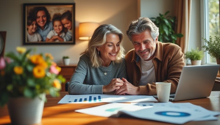 découvrez notre analyse complète sur l'assurance vie de la caisse d'épargne en cas de décès. nous vous fournissons des avis détaillés, des avantages et inconvénients, ainsi que des conseils pour choisir la meilleure couverture pour protéger vos proches.
