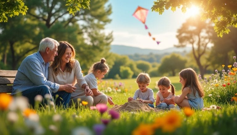 découvrez pourquoi l'assurance obsèques maaf est le choix idéal pour garantir la sérénité de vos proches en cette période délicate. protégez votre famille des dépenses imprévues et assurez-leur un soutien financier pour l'organisation des funérailles. optez pour maaf et bénéficiez de solutions sur mesure et d'un accompagnement rassurant.