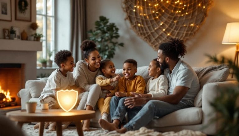découvrez l'assurance accident de la vie, une protection essentielle qui vous couvre en cas d'événements imprévus causés par un accident. apprenez comment elle peut vous apporter sécurité financière et tranquillité d'esprit pour vous et vos proches.