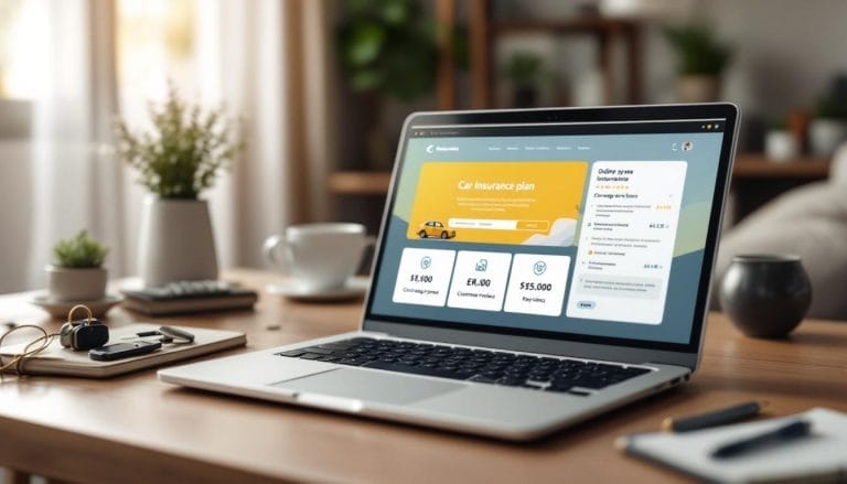 découvrez les meilleures assurances auto en ligne, comparez les offres, les garanties et choisissez la couverture adaptée à vos besoins. profitez de tarifs compétitifs et d'une souscription simplifiée depuis chez vous.